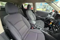 Ssangyong Tivoli din 2022 cu 52.487 km - oferta SSA151652 - foto 9