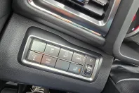 Ssangyong Tivoli din 2022 cu 52.487 km - oferta SSA151652 - foto 10