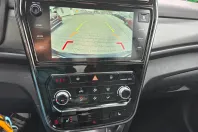 Ssangyong Tivoli din 2022 cu 52.487 km - oferta SSA151652 - foto 11