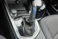 Ssangyong Tivoli din 2022 cu 52.487 km - oferta SSA151652 - foto 12