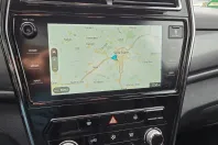 Ssangyong Tivoli din 2022 cu 52.487 km - oferta SSA151652 - foto 13