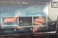 Ssangyong Tivoli din 2022 cu 52.487 km - oferta SSA151652 - foto 14