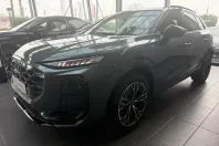 Audi Q3 din 2025 cu 0 km - oferta AUD151654 - foto 1