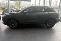Audi Q3 din 2025 cu 0 km - oferta AUD151654 - foto 2