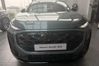 Audi Q3 din 2025 cu 0 km - oferta AUD151654 - foto 3