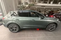 Audi Q3 din 2025 cu 0 km - oferta AUD151654 - foto 4