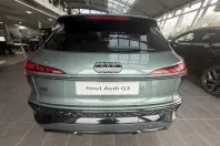 Audi Q3 din 2025 cu 0 km - oferta AUD151654 - foto 7