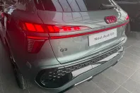 Audi Q3 din 2025 cu 0 km - oferta AUD151654 - foto 8