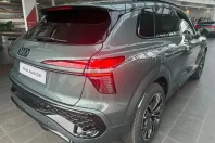 Audi Q3 din 2025 cu 0 km - oferta AUD151654 - foto 9