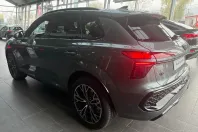 Audi Q3 din 2025 cu 0 km - oferta AUD151654 - foto 10