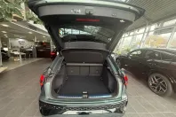 Audi Q3 din 2025 cu 0 km - oferta AUD151654 - foto 11