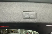 Audi Q3 din 2025 cu 0 km - oferta AUD151654 - foto 12