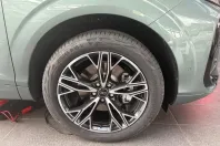 Audi Q3 din 2025 cu 0 km - oferta AUD151654 - foto 13