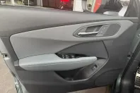 Audi Q3 din 2025 cu 0 km - oferta AUD151654 - foto 15