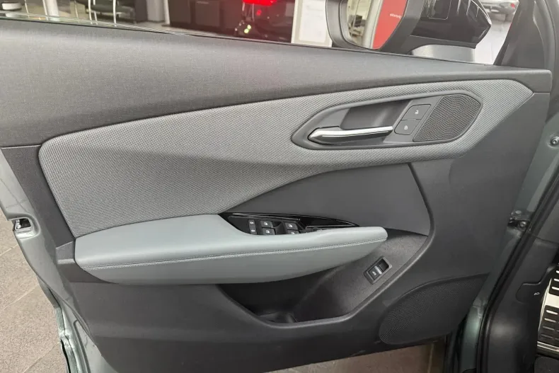 Audi Q3 din 2025 cu 0 km - oferta AUD151654 - foto 15