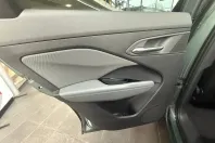 Audi Q3 din 2025 cu 0 km - oferta AUD151654 - foto 16