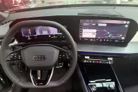 Audi Q3 din 2025 cu 0 km - oferta AUD151654 - foto 17