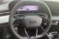 Audi Q3 din 2025 cu 0 km - oferta AUD151654 - foto 18