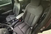 Audi Q3 din 2025 cu 0 km - oferta AUD151654 - foto 19