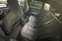 Audi Q3 din 2025 cu 0 km - oferta AUD151654 - foto 20