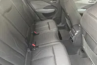 Audi Q3 din 2025 cu 0 km - oferta AUD151654 - foto 21