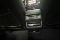 Audi Q3 din 2025 cu 0 km - oferta AUD151654 - foto 23