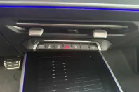 Audi Q3 din 2025 cu 0 km - oferta AUD151654 - foto 24