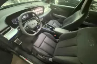 Audi Q3 din 2025 cu 0 km - oferta AUD151654 - foto 25