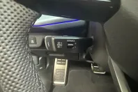 Audi Q3 din 2025 cu 0 km - oferta AUD151654 - foto 26