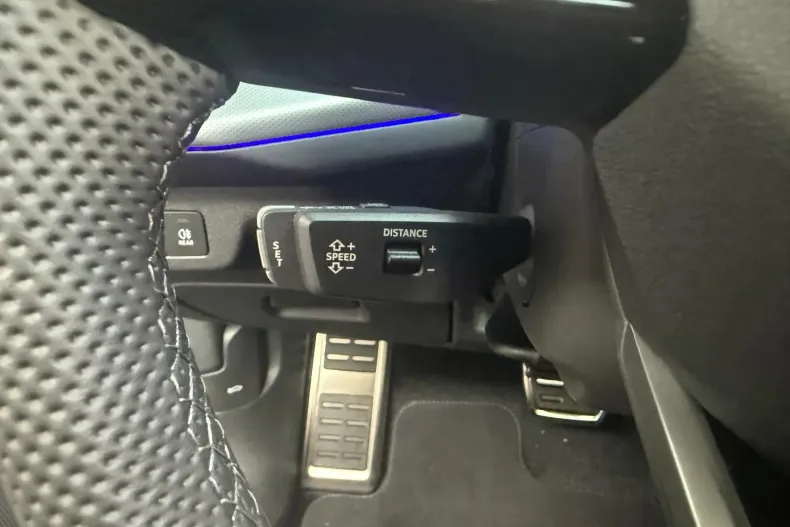 Audi Q3 din 2025 cu 0 km - oferta AUD151654 - foto 26