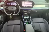 Audi Q3 din 2025 cu 0 km - oferta AUD151654 - foto 27