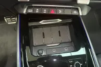 Audi Q3 din 2025 cu 0 km - oferta AUD151654 - foto 28