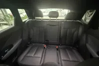 Audi Q3 din 2025 cu 0 km - oferta AUD151654 - foto 29