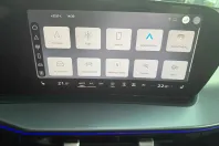 Audi Q3 din 2025 cu 0 km - oferta AUD151654 - foto 30