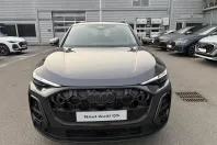 Audi Q5 din 2025 cu 3 km - oferta AUD151655 - foto 2