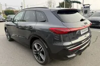 Audi Q5 din 2025 cu 3 km - oferta AUD151655 - foto 8