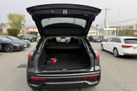 Audi Q5 din 2025 cu 3 km - oferta AUD151655 - foto 11