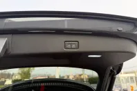 Audi Q5 din 2025 cu 3 km - oferta AUD151655 - foto 12