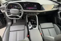 Audi Q5 din 2025 cu 3 km - oferta AUD151655 - foto 14