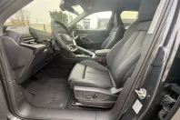 Audi Q5 din 2025 cu 3 km - oferta AUD151655 - foto 17