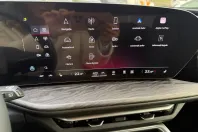 Audi Q5 din 2025 cu 3 km - oferta AUD151655 - foto 18