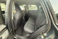 Audi Q5 din 2025 cu 3 km - oferta AUD151655 - foto 19