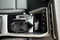 Audi Q5 din 2025 cu 3 km - oferta AUD151655 - foto 20