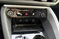 Audi Q5 din 2025 cu 3 km - oferta AUD151655 - foto 21