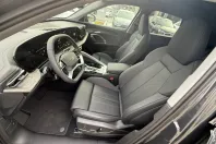 Audi Q5 din 2025 cu 3 km - oferta AUD151655 - foto 22