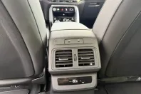 Audi Q5 din 2025 cu 3 km - oferta AUD151655 - foto 24