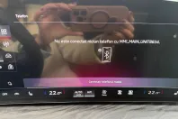 Audi Q5 din 2025 cu 3 km - oferta AUD151655 - foto 25