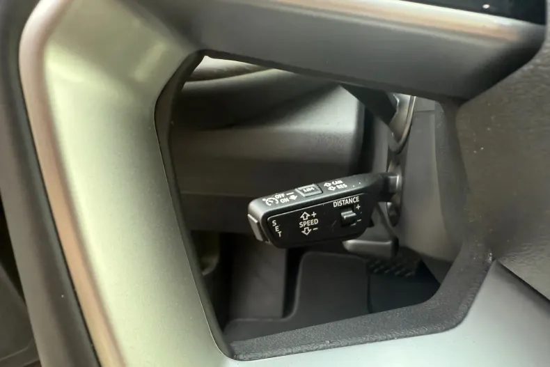 Audi Q5 din 2025 cu 3 km - oferta AUD151655 - foto 26