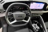 Audi Q5 din 2025 cu 3 km - oferta AUD151655 - foto 27