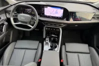 Audi Q5 din 2025 cu 3 km - oferta AUD151655 - foto 28